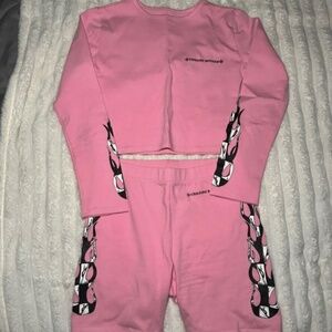 Clothes